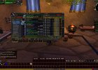 WoWScrnShot 100812 213705