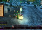 WoWScrnShot 100812 215517
