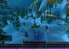 WoWScrnShot 100912 215731