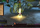 WoWScrnShot 101012 163802