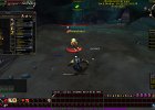 WoWScrnShot 101112 210150