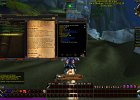 WoWScrnShot 101112 233221