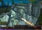 WoWScrnShot 101112 233239
