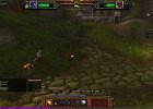 WoWScrnShot 101512 201632