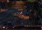WoWScrnShot 101612 231621